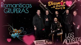 #musica Gruperas Mix 