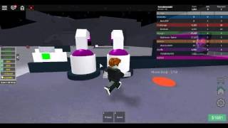Videos Of Roblox Miniplay Com Page 312 - nuevo horror elevator roblox itowngameplay youtube