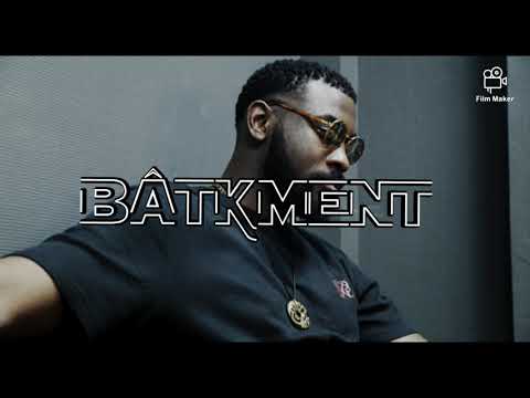 [free]-damso-"bÂtiment"-type-beat-2020|by.vl2k-beats