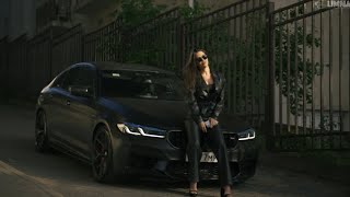 Taqdeer - Hello (Lone Ltd Remix) [CAR VIDEO]