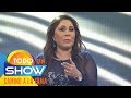 ¿Es normal tener un fetiche con los tacones femeninos? | Todo un show