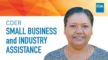 Administrative Aspects of Managing a Drug Master File (DMF)