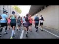 🏃‍♂️ Virtual Run For Treadmill - Inside The Race - Marathon de Rouen