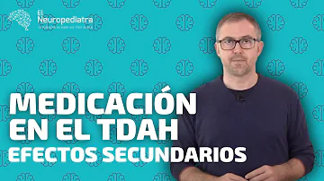 ¿La medicación para el TDAH debe tomarse a diario?