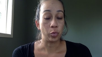 Module 4 Video Reflection