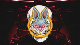 RL Grime - Valhalla (Reaper Remix)