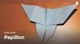 L'Art de l'Origami : Le Pliage Fascinant du Papier ile ilgili video
