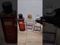 Rose Scented Perfumes #oudattar #fragrance #perfume #dubaiperfume #arabicperfume #musk #bakhoor