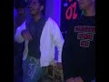 اغنيه احمد شيبه كل واللي يلمع ذهب وائل الابراشي 