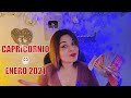 🎉🎂CAPRICORNIO🎂♥️Te Confiesa algo que Cambiará Todo en esta Conexión! 📲Listos? ENERO 2021