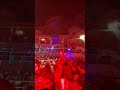 S Istoka, Zapada I Sjevera - Oliver Dragojević feat Split Stars (Performed By Matko & Brane)