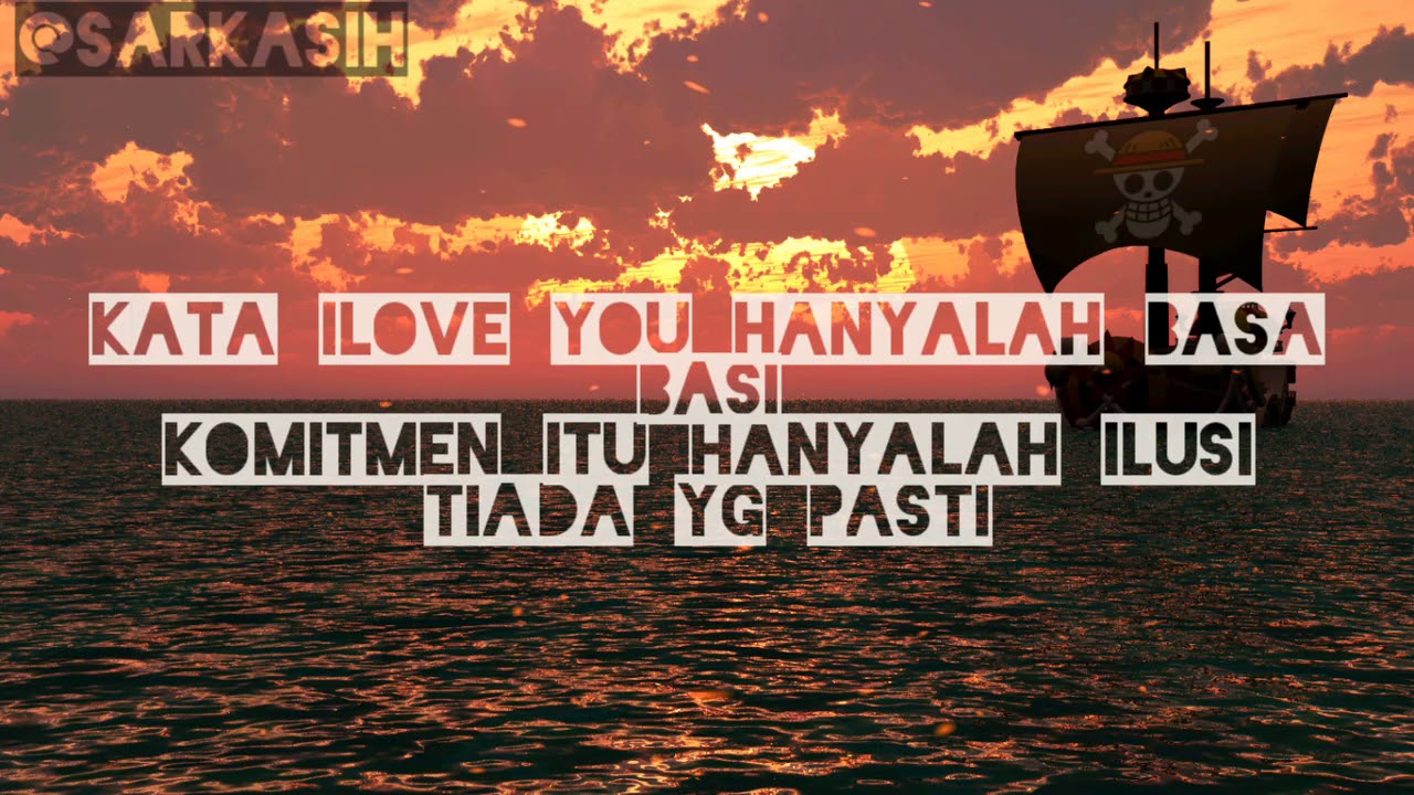 Download One Piece Heart Of Gold Alchemy Song English Mp4 Mp3 3gp Naijagreenmovies Fzmovies Netnaija Download One Piece Heart Of Gold Alchemy Song English Mp4 Mp3 3gp Naijagreenmovies Fzmovies Netnaija