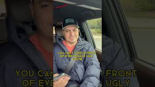 Tips for how to drive for dollars