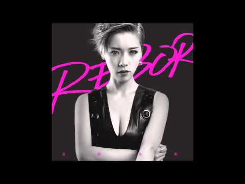 張欣奕 -《全欣全奕》- 愛不滅
