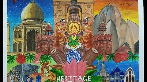 Hackathon 2024 Idea Representation By Team Code Crafters