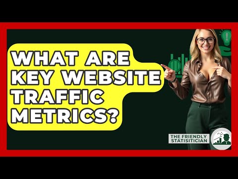 Check Web Traffic Of A Website