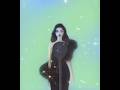 Broken Angel Arashрџ Brokenangel Helena Broken Angel Arashрџ Brokenangel Helena