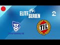 Sarpsborg Tromsø goals and highlights