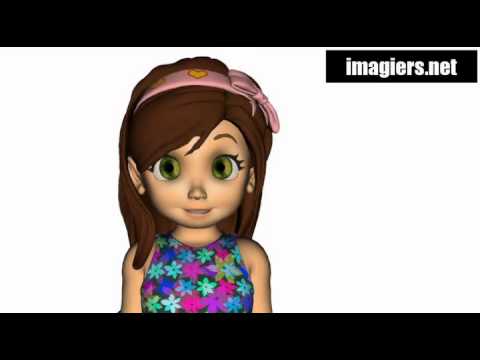 chansons-pour-enfants-=-lundi-matin