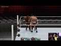 Royal Rumble apostando licencias Steam | Jugando ando Ft. Daviid Oconer