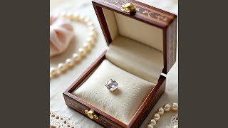 Through the Rearview