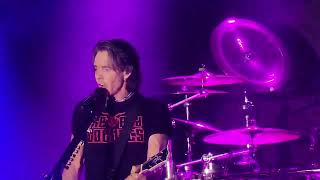 Celebrity Rick Springfield Live at Rivers Casino June 7, 2024 #concerts #livemusic Net Worth