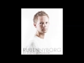 Eternal - Angel of mine (Ruben Nyborg Remix)