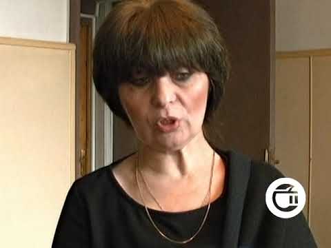 2020 წლის გურჯაანის ბიუჯეტის პროექტი - რა შენიშვნები აქვთ დეპუტატებს