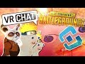 VRCHAT И НЕ ТОЛЬКО - МОНТАЖ 🎮