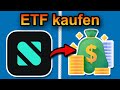 Scalable Capital ETF kaufen 2026 (schnell &amp; einfach)