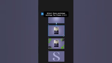 Figma Tutorial Web Design. Advanced Figma Tutorial 2023. Figma tutorial prototyping. #figma#tutorial