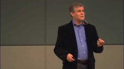 Transforming Code Into Beautiful, Idiomatic Python | Raymond Hettinger | PyCon US 2013