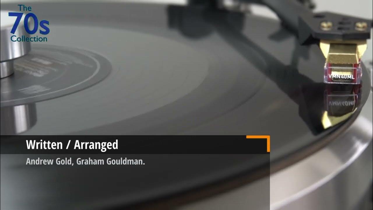 WAX Bridge To Your Heart (12inch The Unabridged Version) 48kHz 24bit captured audio YouTube