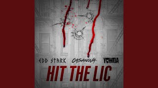 Смотреть клип Hit The Lic