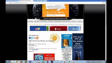 psp hack 6.31 or 6.35 for noobs