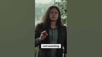 Discovering Quantum Applications at Carnegie Mellon  #carnegiemellon #softwareengineering