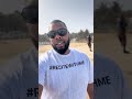 Discovering Fulani Roots In Gambia Africa Fula Gambia Discovering Fulani Roots In Gambia Africa Fula Gambia