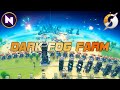 Dark fog farming is it worth the trouble  05  dyson sphere program  lets play