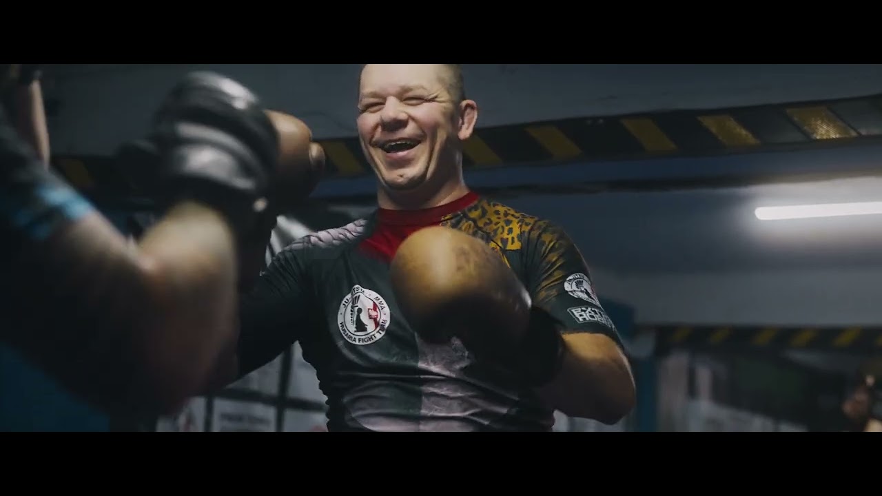 Prawdziwa Historia HFT 