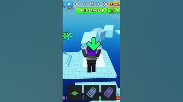 Please don’t scroll small content creators🙏