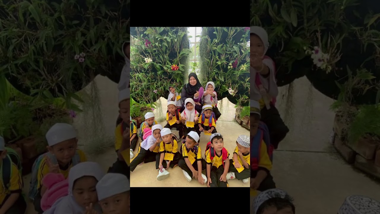 ศพด.ประจำตำบลโพธิ์ทอง