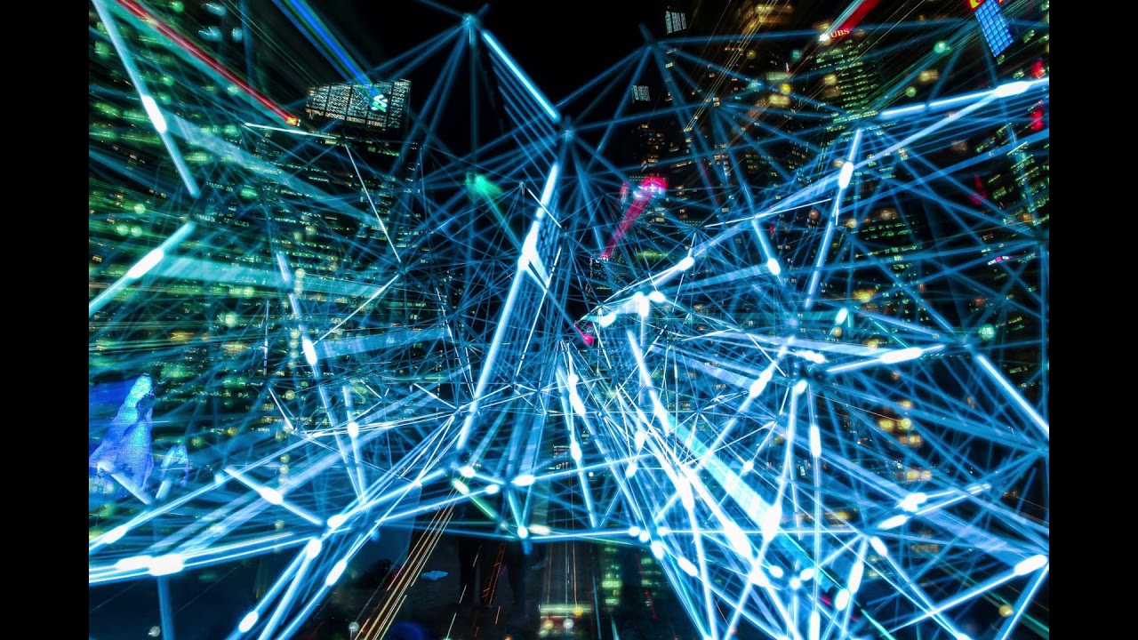 Chris Lehman - Flash | Background Music | Background Audio(No Copyright Music)