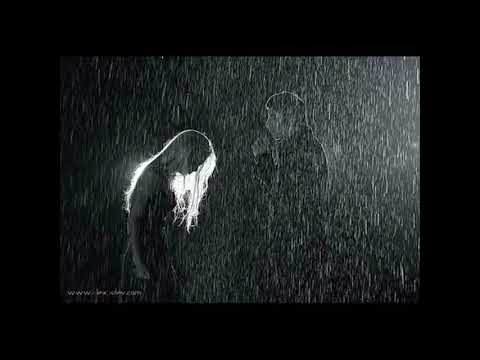 სულის სიმფონია