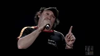 Vasco Rossi-Come Stai-Live Anthology 04.05