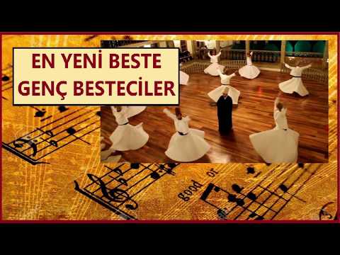 2022 Yeni Tasavvufi