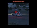 pc giochi a tutto gas #gta 5  #spaziogaming v8