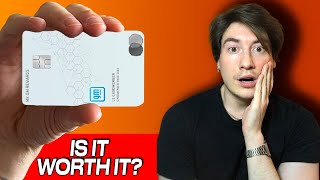 My GM Rewards Mastercard®: Honest Review & User Experience