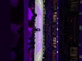 Point so good needed widescreen 🔄🔥 #wtafinals #sabalenka #gauff  #rotateyourphone