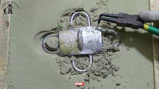 aluminum sand casting-casting aluminum at home-green sand casting