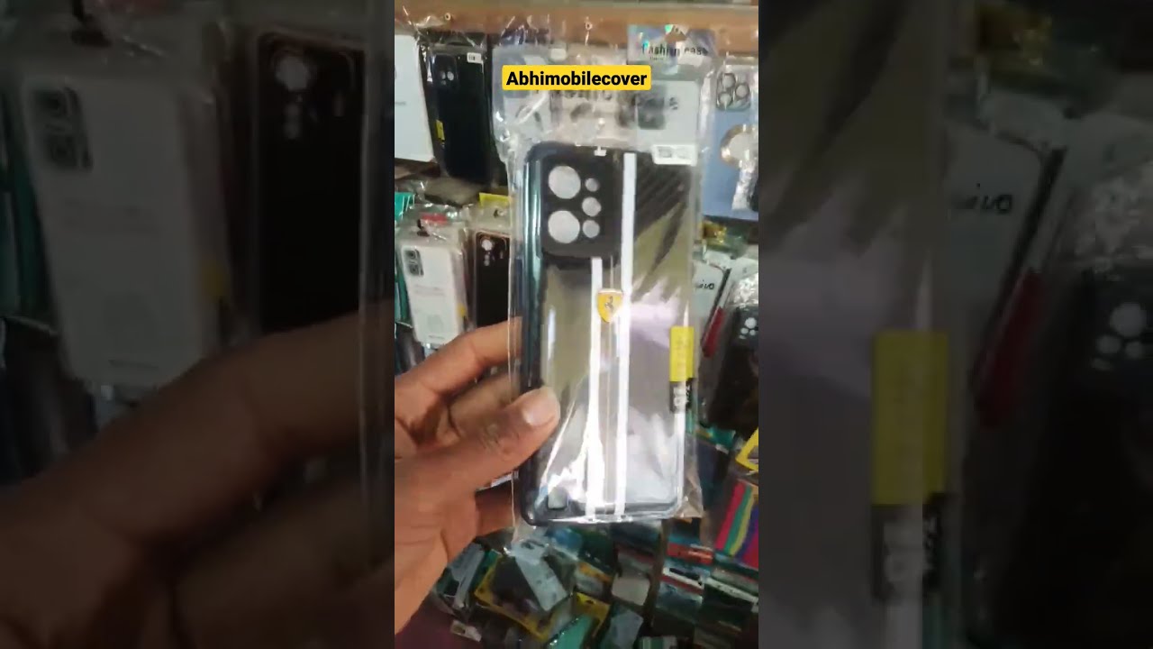 Realme C31 Golden Case Ytshorts Shorts Viral Tranding Viralshortyoutube Shortviralyoutube